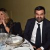 luca-palamara-adele-attisani-porto san paolo