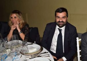 luca-palamara-adele-attisani-porto san paolo