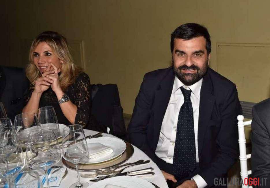 luca-palamara-adele-attisani-porto san paolo