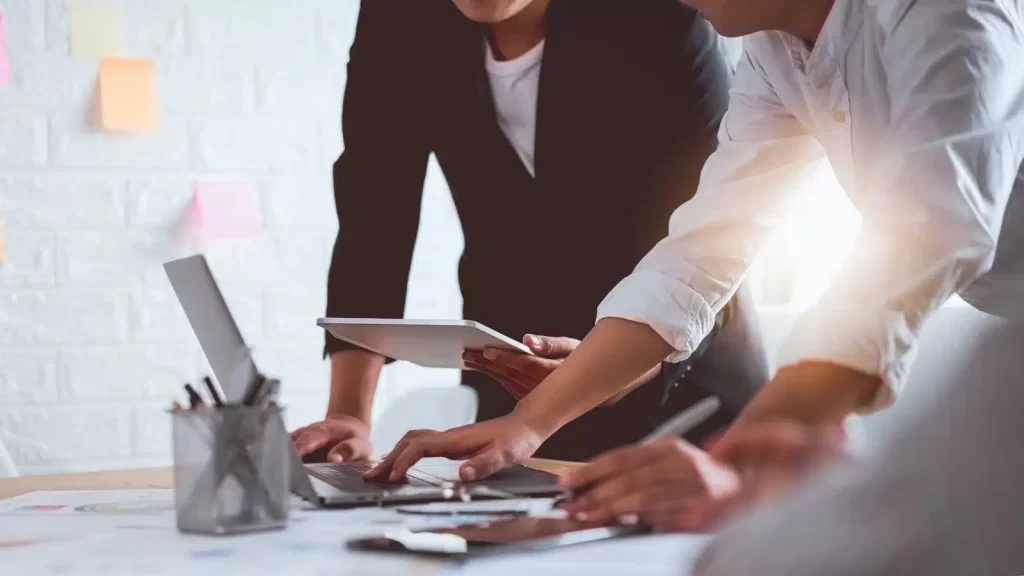 offerte lavoro gallura