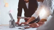 offerte lavoro gallura