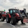 trattori Olbia