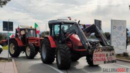 trattori Olbia