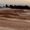 Cross Olbia