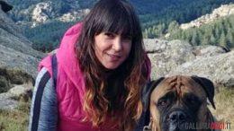 Comitato Festa Patronale Cannigione