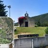 scomparsi Olbia