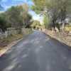 strade Palau