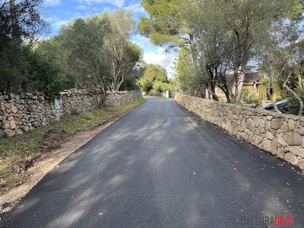 strade Palau