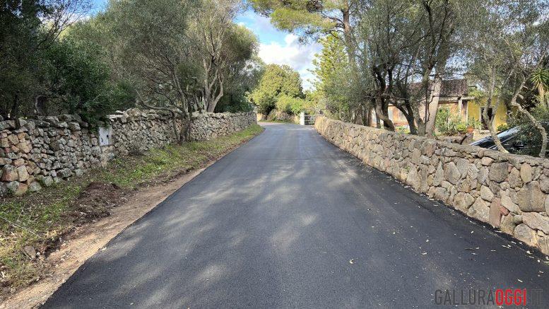 strade Palau