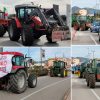 trattori Olbia