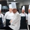 7Pines corso chef