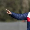 sassuolo cagliari lazio giulini ranieri