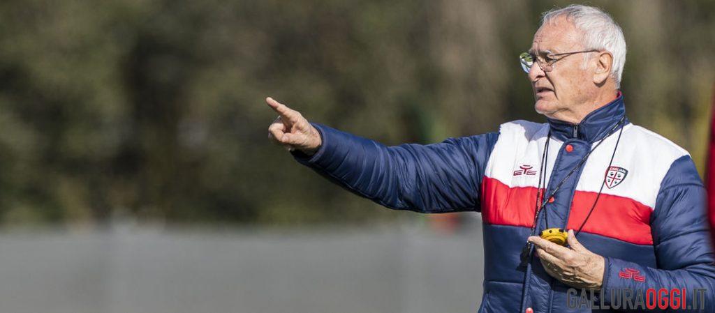 sassuolo cagliari lazio giulini ranieri