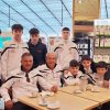 kan judo olbia