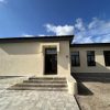 scuola Azzanì