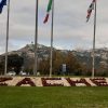 arzachena pasqua