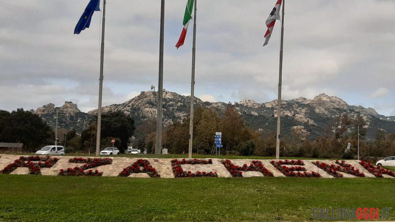 arzachena pasqua