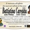 Battistina Careddu