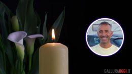 Paolo Zallu