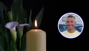 Paolo Zallu