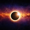 eclisse solare