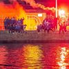 Ilvamaddalena serie d