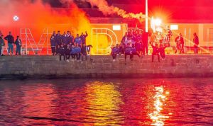 Ilvamaddalena serie d