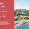 Hotel Pitrizza
