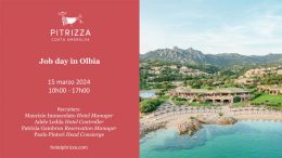 Hotel Pitrizza