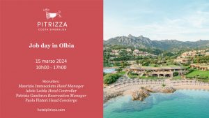 Hotel Pitrizza