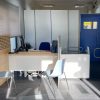 ufficio postale sant'antonio gallura