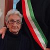 Paola Giagoni