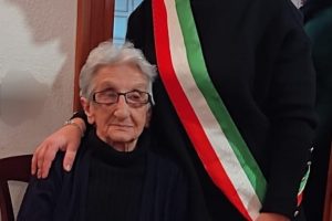 Paola Giagoni