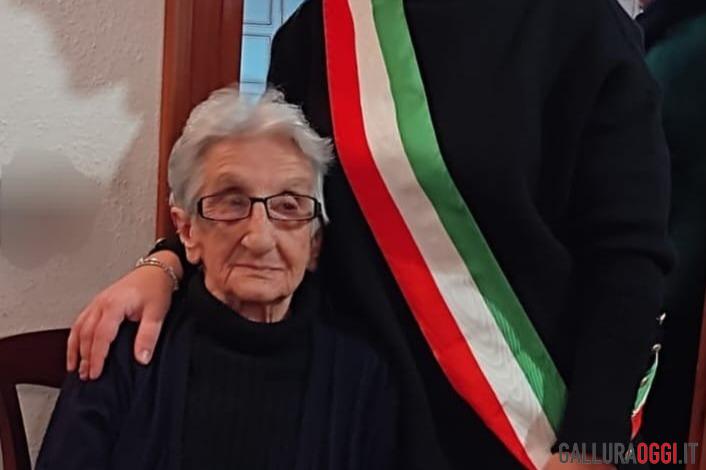Paola Giagoni