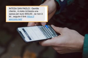 truffa Sardegna