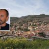 Pro loco Alà dei Sardi