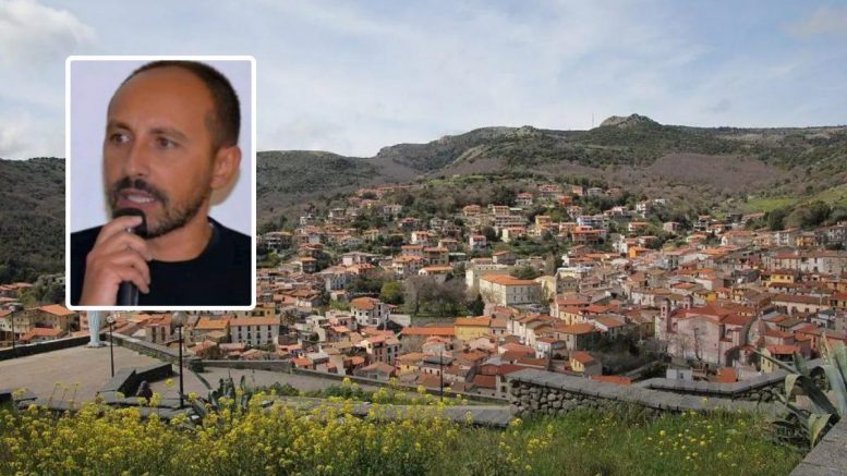 Pro loco Alà dei Sardi