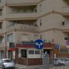 jihadisti olbia via campania