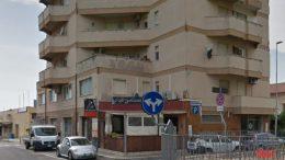 jihadisti olbia via campania