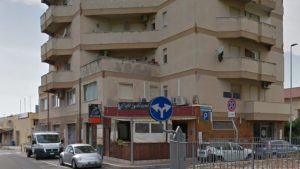 jihadisti olbia via campania