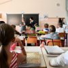 scuole