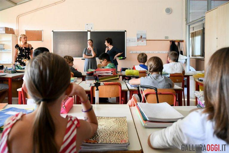 scuole