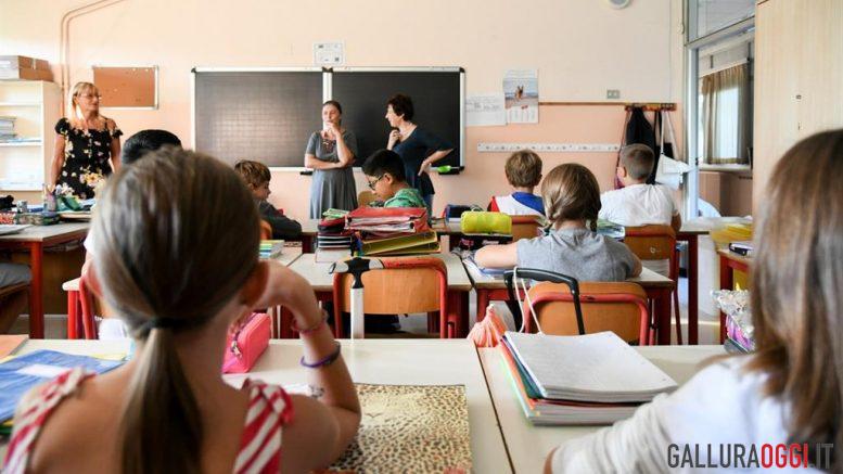 scuole