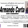 Armando Carta