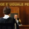 atti persecutori arzachena