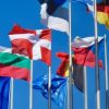 elezioni europee