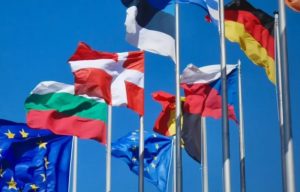 elezioni europee