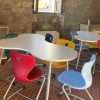 biblioteca Telti