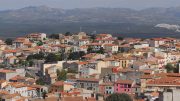 Buddusò