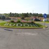 Budoni
